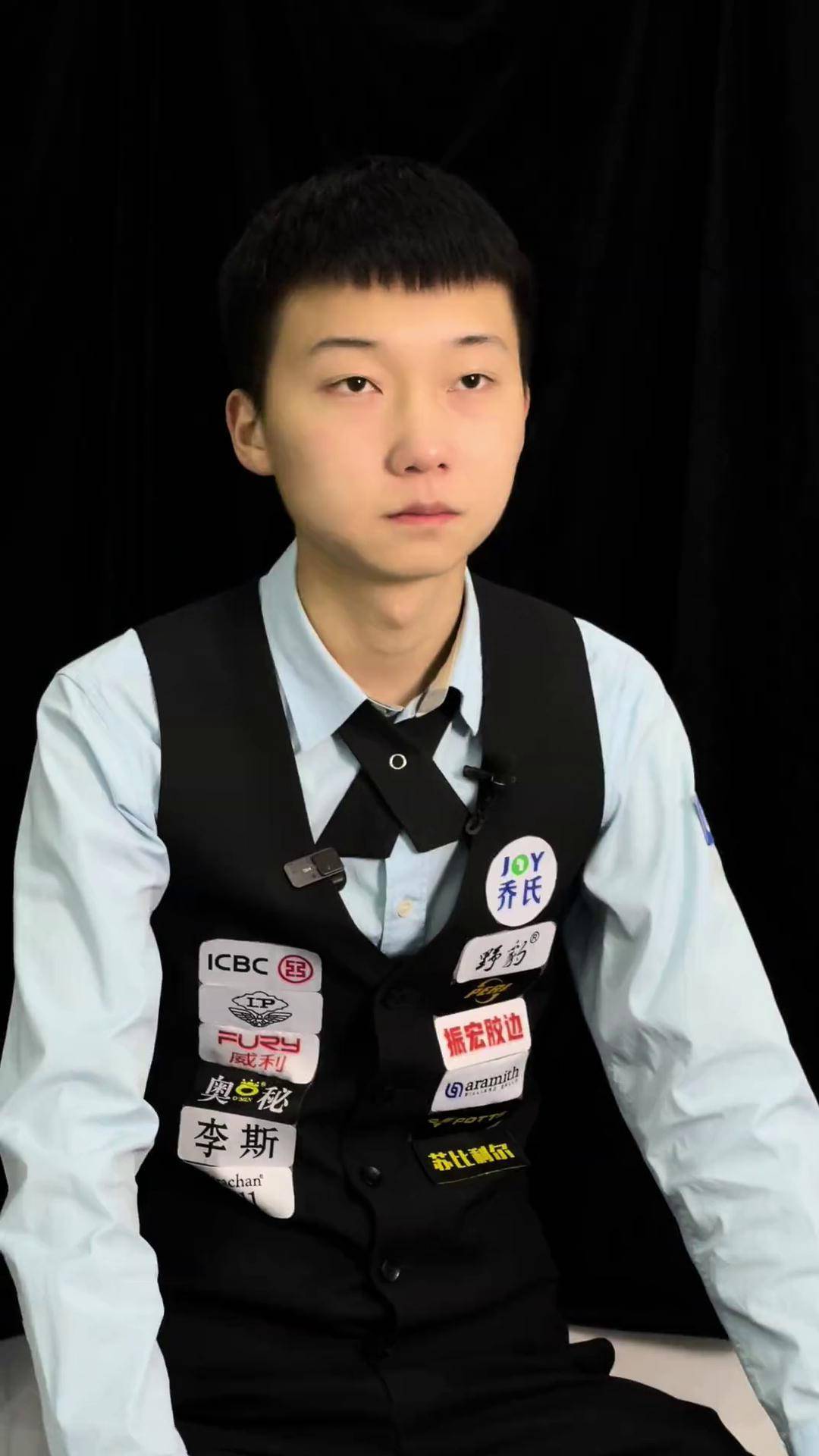 普利西奇的 普利西奇的