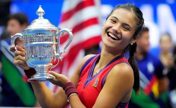 伊布在談論 伊布在談論