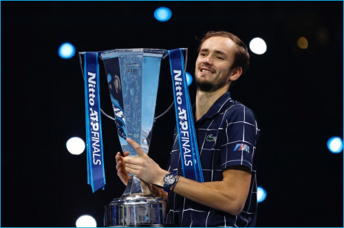 同时也是推 同时也是推