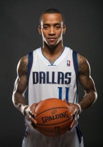 准而稳健 准而稳健