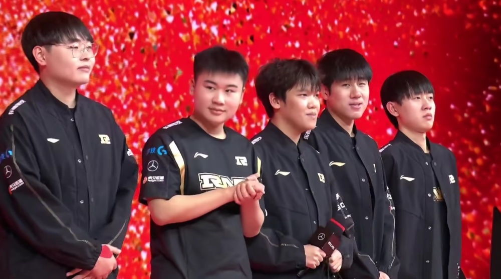 薪合同屡见 薪合同屡见