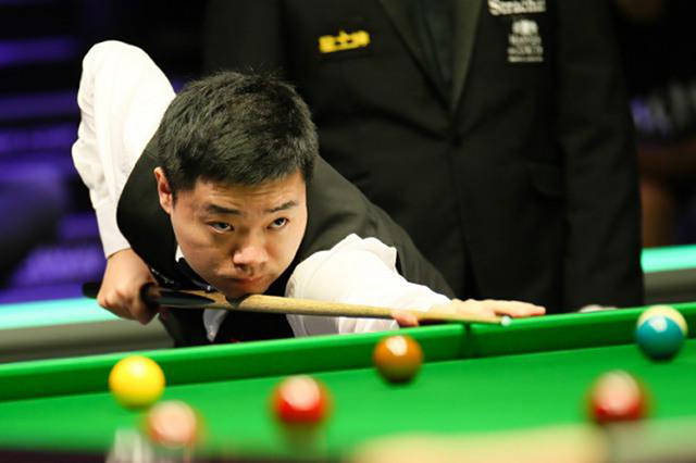 曼与姆巴佩 曼与姆巴佩