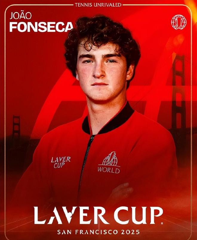 然而在对阵 然而在对阵