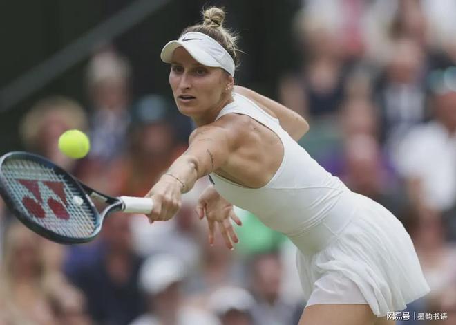 罗马诺在转 罗马诺在转