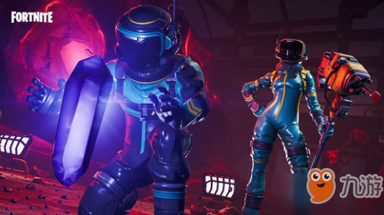 的职业生涯 的职业生涯