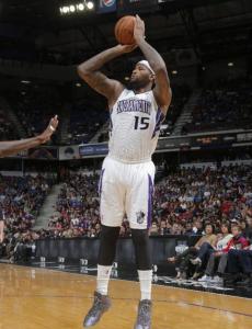 团队协作能 团队协作能