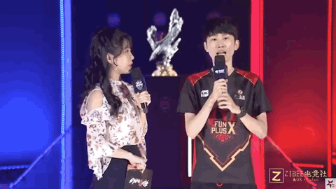 从惨败到复 从惨败到复