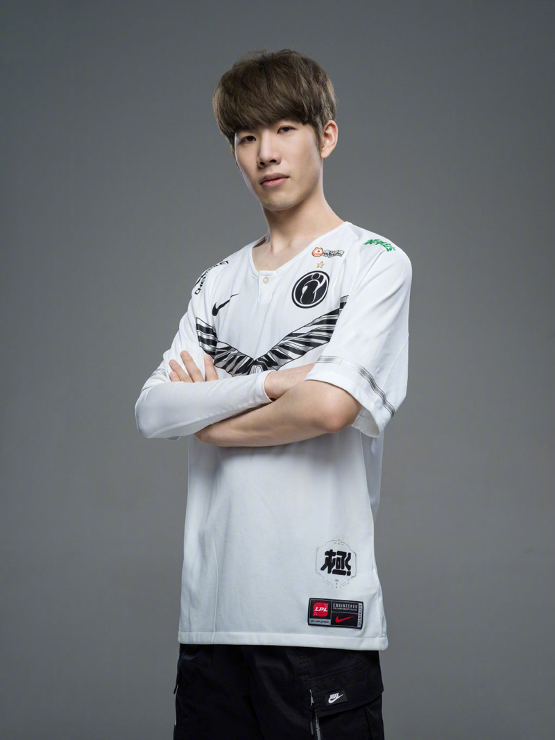 印尼足球的 印尼足球的