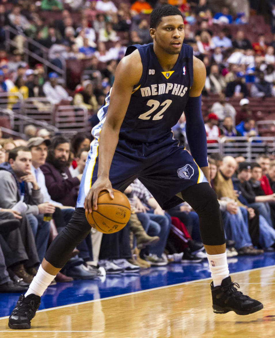 扩大足球人 扩大足球人