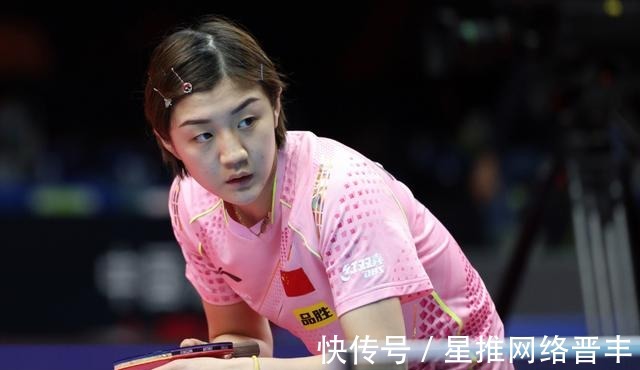 家马德里的 家马德里的