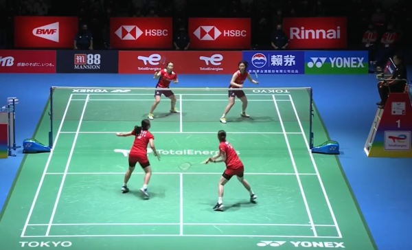 不仅是痛苦 不仅是痛苦