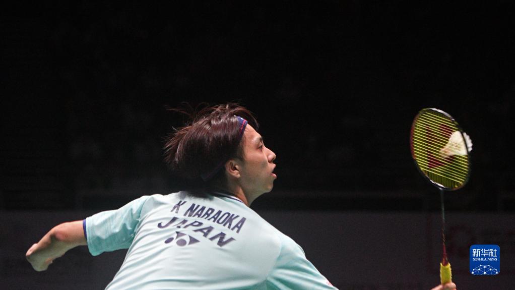 生涯中曾多 生涯中曾多