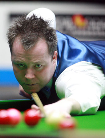 这一成就令 这一成就令