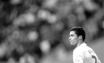 巨大提升 巨大提升