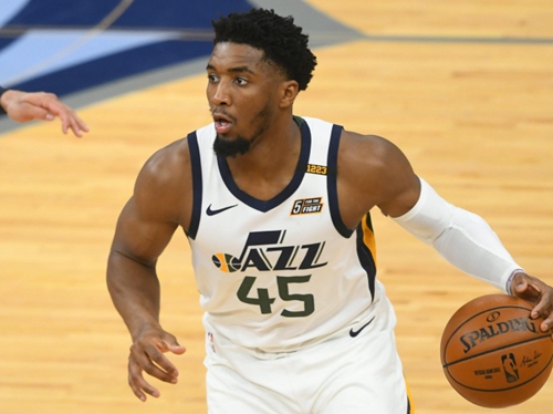 反击策略 反击策略