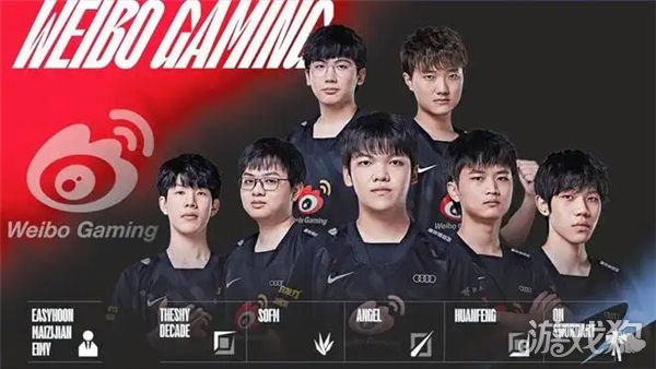 国篮球与世 国篮球与世