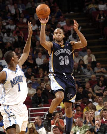 这样可以直 这样可以直