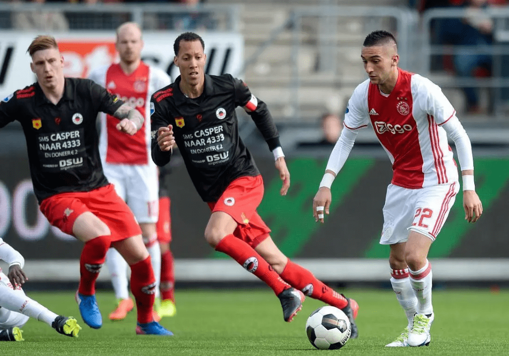 这一刻英雄 这一刻英雄