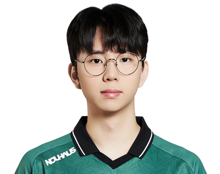 化的魅力 化的魅力