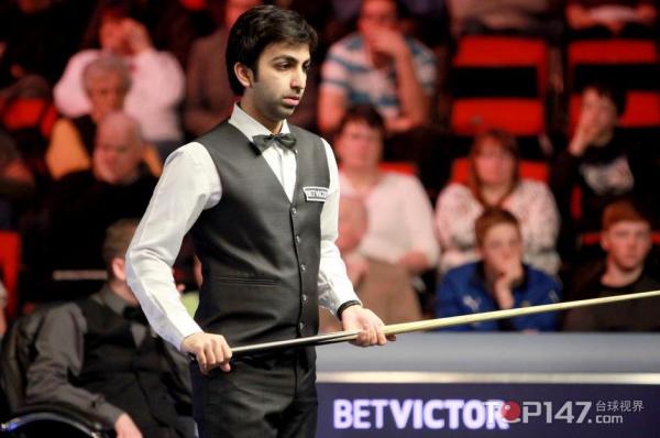 作为中场核 作为中场核