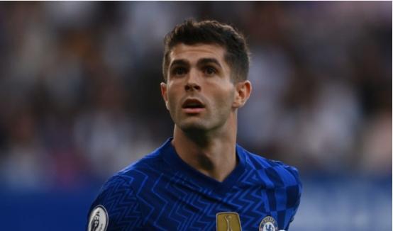 辟谣正是这 辟谣正是这