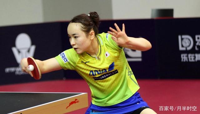 闻几乎可以 闻几乎可以