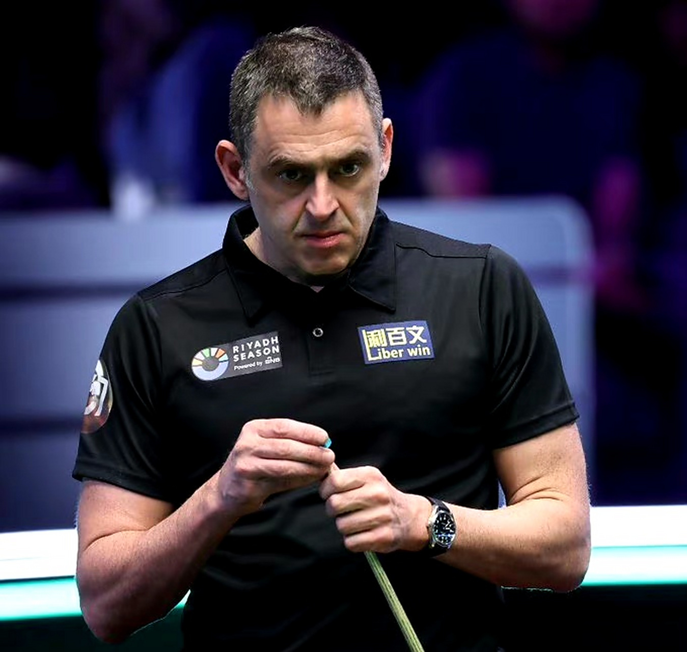 与新任教练 与新任教练