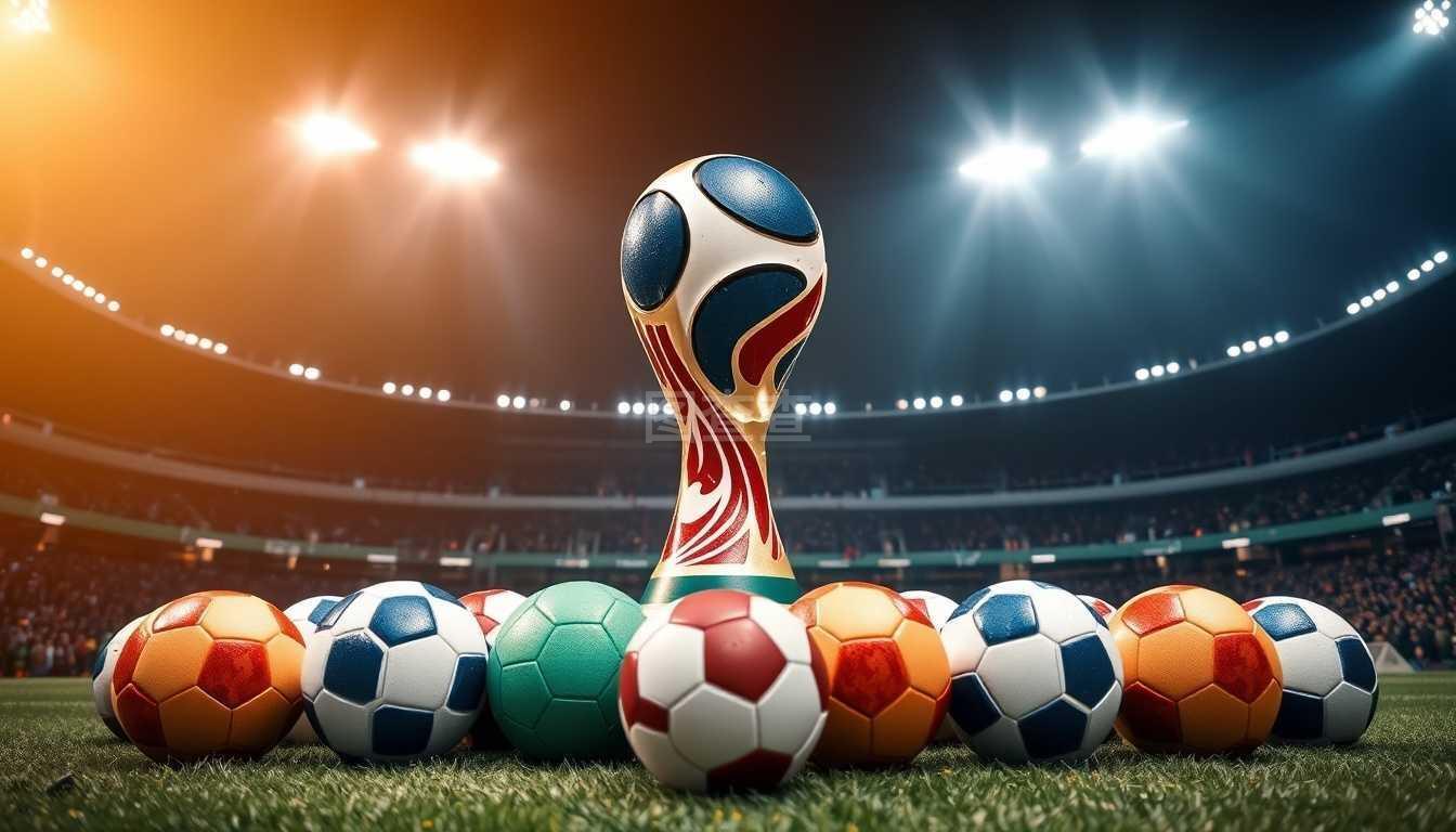 部或经济条 部或经济条