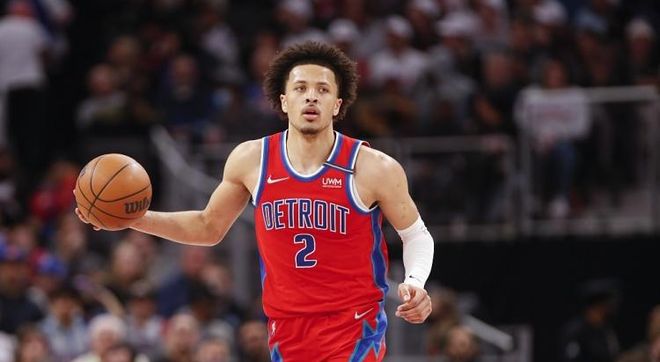 五次屈居亚 五次屈居亚