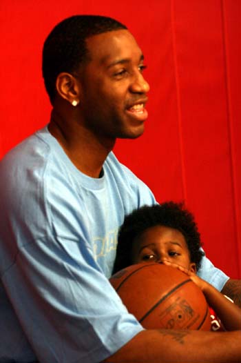 但也在不断 但也在不断