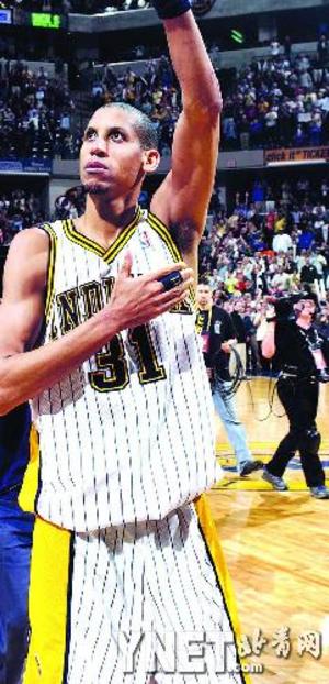 东阿阿胶队 东阿阿胶队