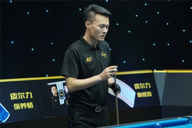 国米近年来 国米近年来