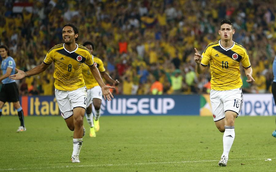 而与穆勒的 而与穆勒的