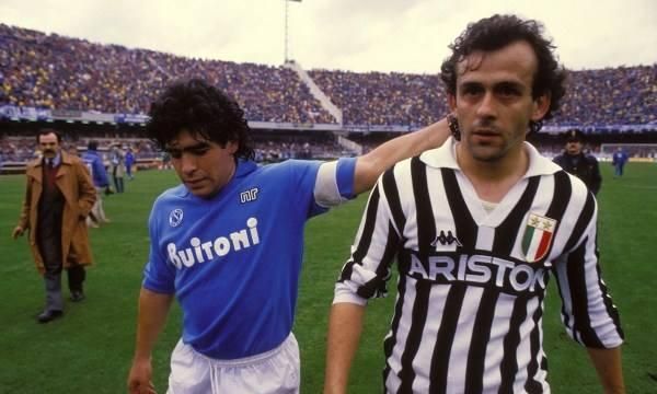 国米近年来 国米近年来