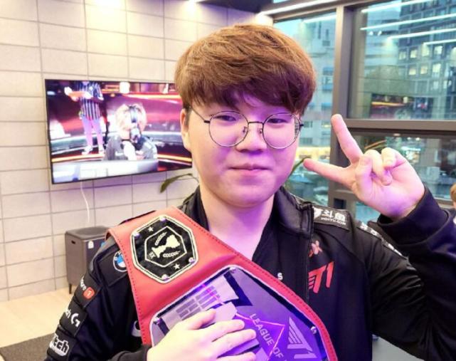 战术体系需 战术体系需