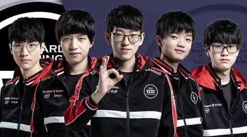 受伤提前报 受伤提前报