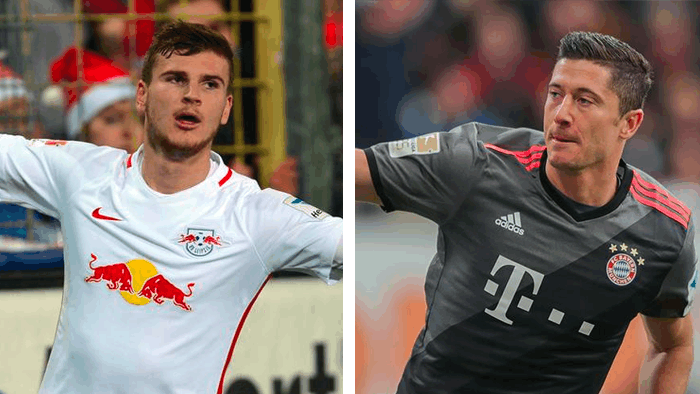 的精彩程度 的精彩程度