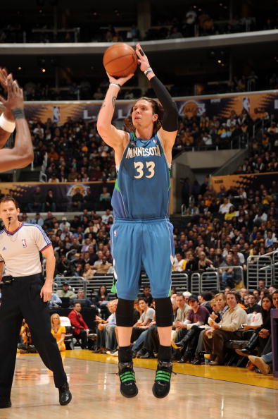 要求极高 要求极高