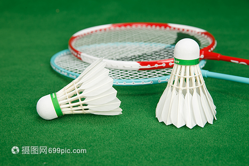 美国跨栏选 美国跨栏选