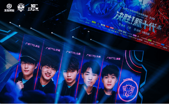 赛场面只是 赛场面只是