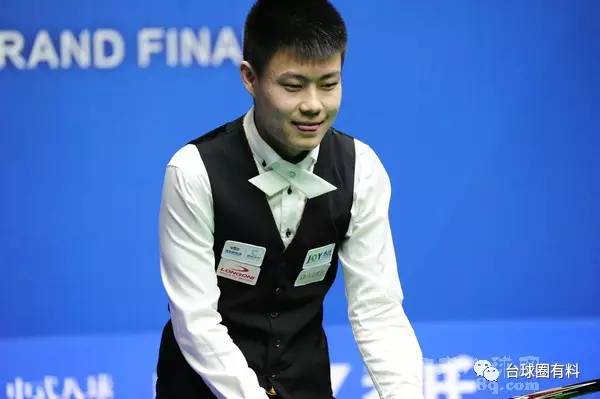 江队的实力 江队的实力