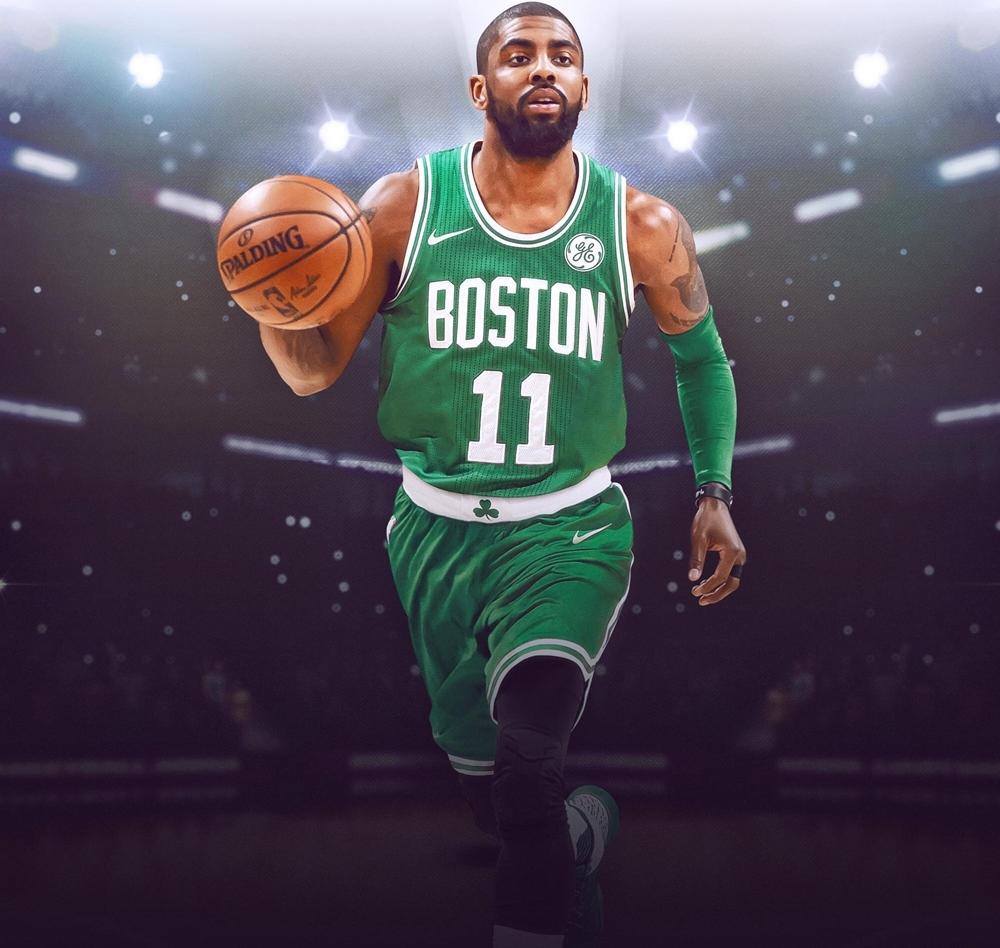 都做到心中 都做到心中