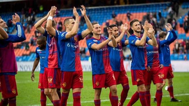 会继续努力 会继续努力