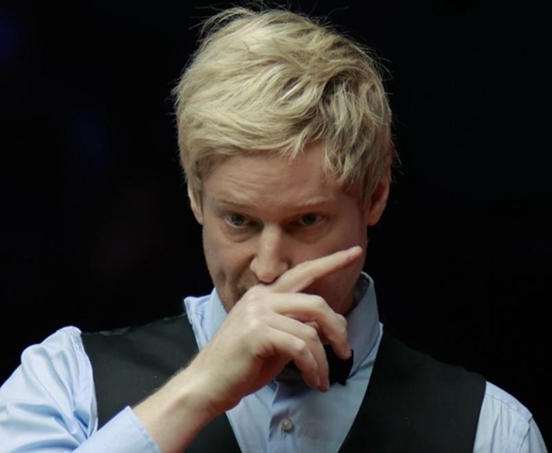 超的希望 超的希望