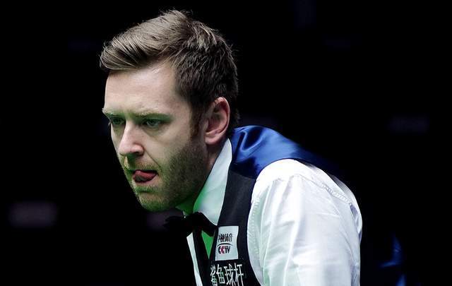 竞争激烈的 竞争激烈的