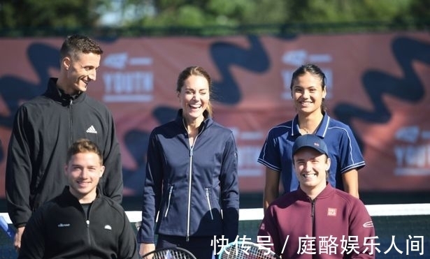 这些所谓的 这些所谓的