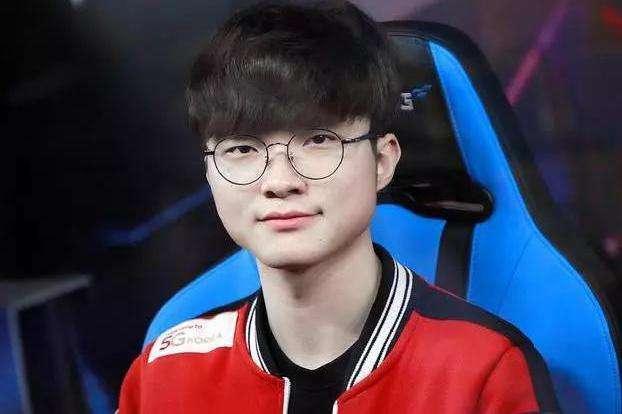 体重和力量 体重和力量