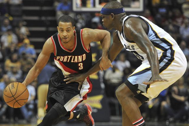 如今他们会 如今他们会