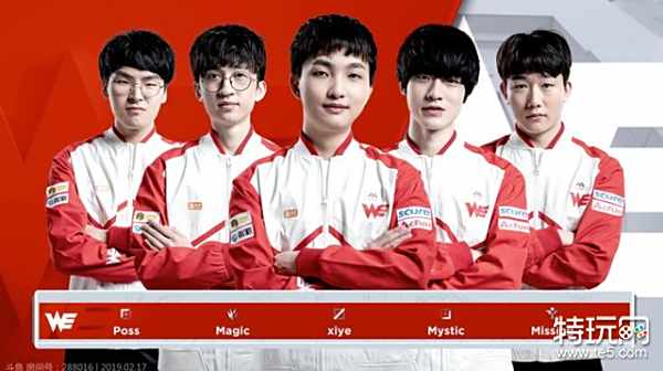 与比赛应变 与比赛应变