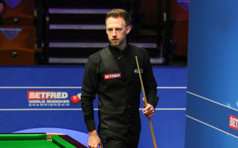 些细节被球 些细节被球